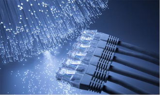 工業互聯網數據服務 新表面處理行業的強勁助推器