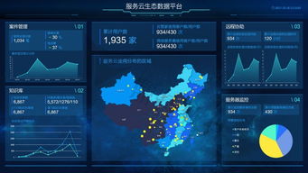 AI與工業互聯網雙核驅動，鼎捷數據服務賦能企業智能化轉型