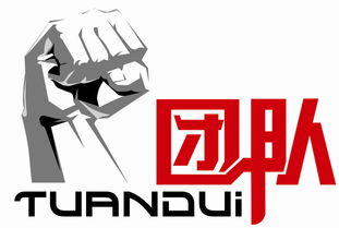 成都金英專利代理事務(wù)所 專業(yè)代理代辦服務(wù)，為創(chuàng)新保駕護(hù)航
