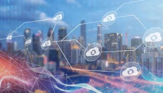 新基建推動(dòng)產(chǎn)業(yè)互聯(lián)網(wǎng)駛?cè)肟燔嚨?工業(yè)互聯(lián)、5G車聯(lián)網(wǎng)與B2B市場(chǎng)展望